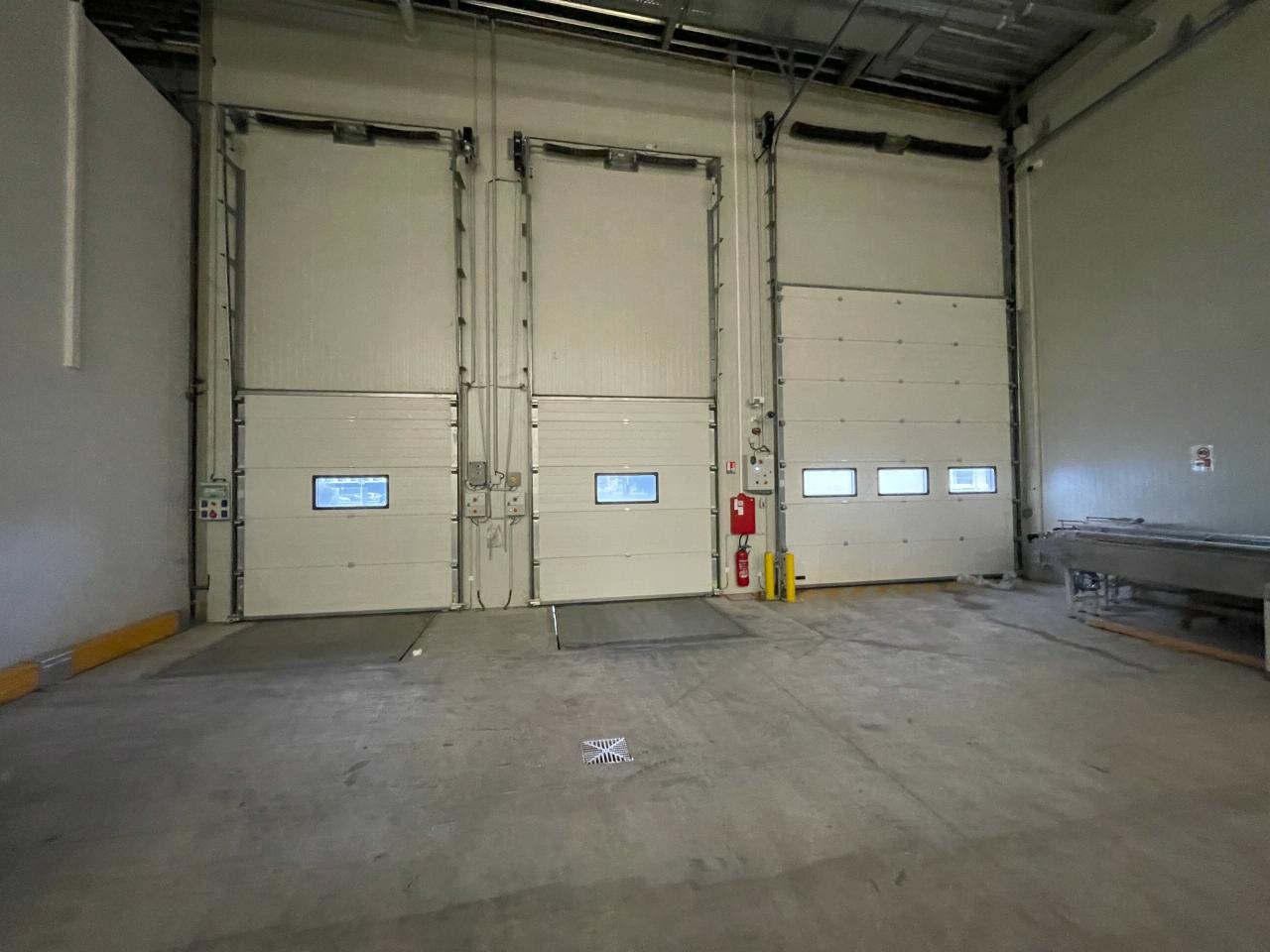 Local d'activité Obernai 4040m² Location local d'activité Obernai Bas-Rhin OLACT2427696 9